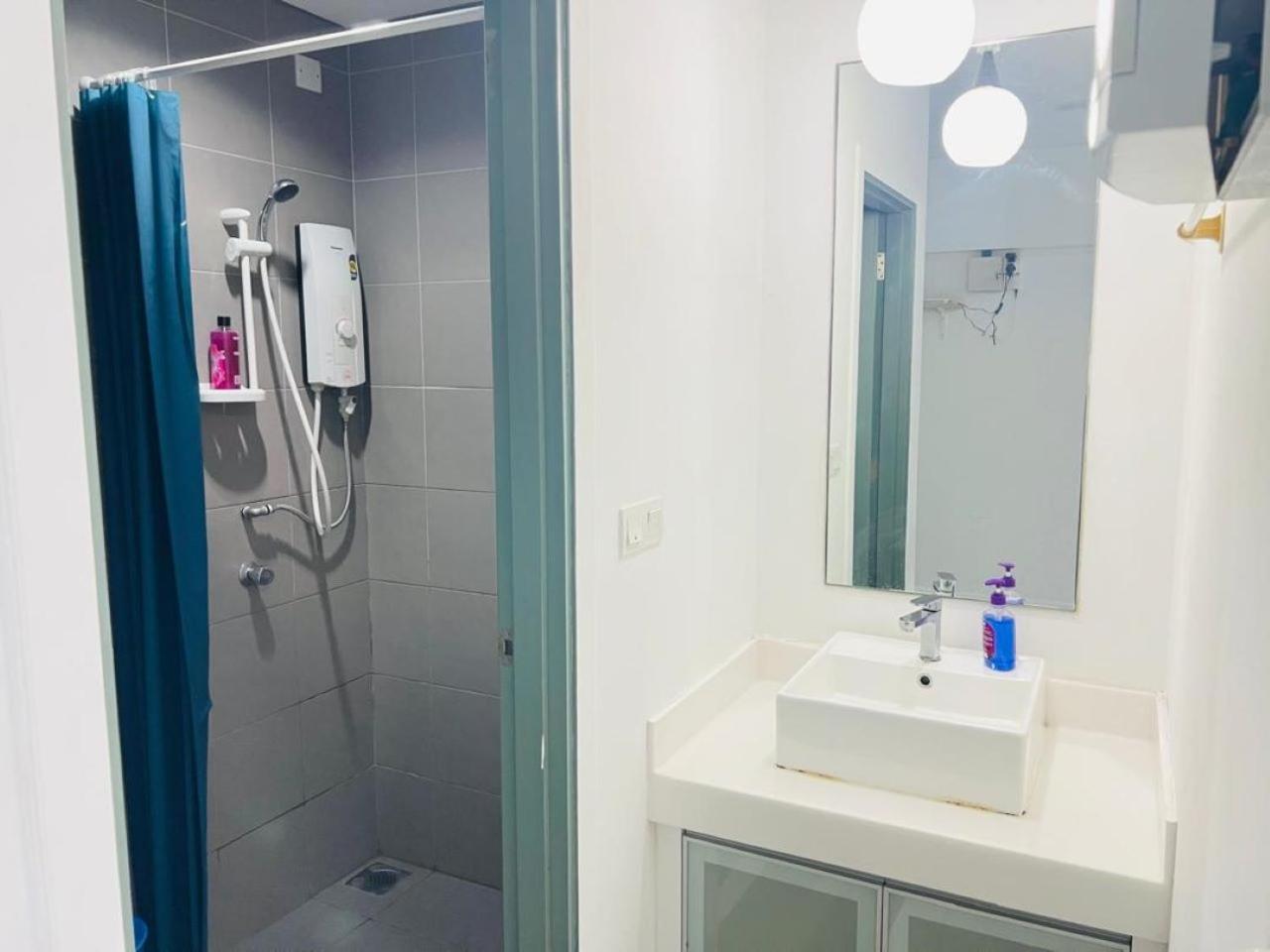 Mercu Summer Suites Kuala Lumpur Bukit Bintang By Classy ภายนอก รูปภาพ